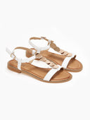 Combined - 18637001,18637002,18637009 - thefashionproject.gr - thefashionproject.gr