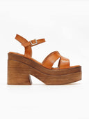 Combined - 18651007,18651002 - thefashionproject.gr - thefashionproject.gr