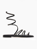 Combined - 18658002,18658013 - thefashionproject.gr - thefashionproject.gr - 
