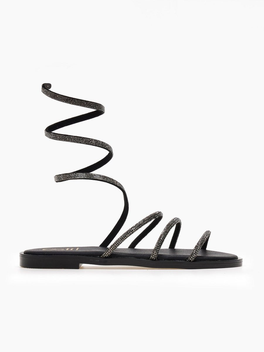 Combined - 18658002,18658013 - thefashionproject.gr - thefashionproject.gr - 