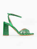 Combined - 18668012,18668009,18668016,18668037 - thefashionproject.gr - thefashionproject.gr
