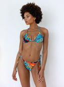 Combined - 18670015,18670016,18670073 - thefashionproject.gr - thefashionproject.gr