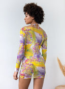 Combined - 18670015,18670016,18670073 - thefashionproject.gr - thefashionproject.gr