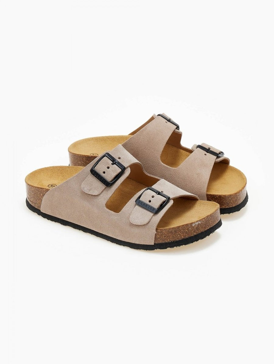 Combined - 18679002,18679008,18679012,18679096,18679007,18679029 - thefashionproject.gr - thefashionproject.gr - 