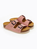 Combined - 18679002,18679008,18679012,18679096,18679007,18679029 - thefashionproject.gr - thefashionproject.gr
