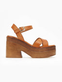 Combined - 18696007,18696002 - thefashionproject.gr - thefashionproject.gr