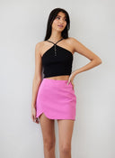 Combined - 18699037,18699001,18699002,18699012 - thefashionproject.gr - thefashionproject.gr