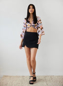 Combined - 18699037,18699001,18699002,18699012 - thefashionproject.gr - thefashionproject.gr