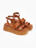 Combined - 18708002,18708007 - thefashionproject.gr - thefashionproject.gr - 
