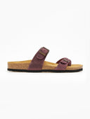 Combined - 18764002,18764007,18764022,18764031 - thefashionproject.gr - thefashionproject.gr