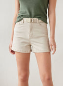 Combined - 18783001,18783003,18783024,18783002 - thefashionproject.gr - thefashionproject.gr