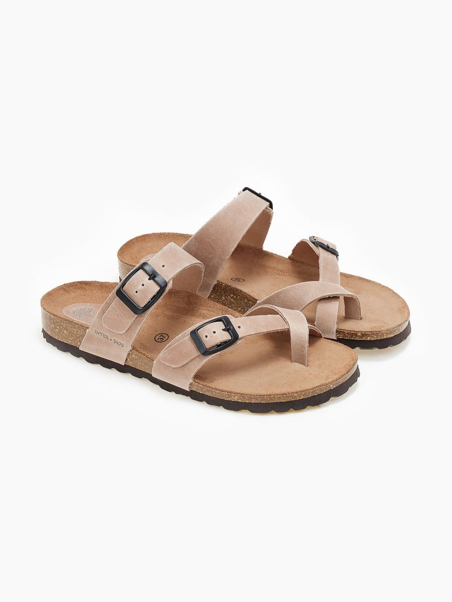 Combined - 18851001,18851002,18851003,18851036 - thefashionproject.gr - thefashionproject.gr - 