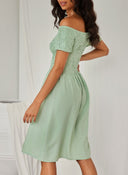 Combined - 18860001,18860114,18860002,18860070,18860091 - thefashionproject.gr - thefashionproject.gr