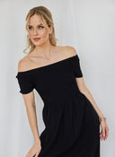 Combined - 18860001,18860114,18860002,18860070,18860091 - thefashionproject.gr - thefashionproject.gr