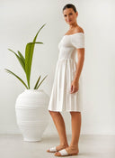 Combined - 18860001,18860114,18860002,18860070,18860091 - thefashionproject.gr - thefashionproject.gr