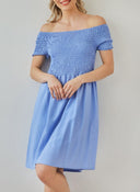 Combined - 18860001,18860114,18860002,18860070,18860091 - thefashionproject.gr - thefashionproject.gr