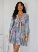 Combined - 18884016,18884021,18884022,18884027,18884037,18884091,18884100 - thefashionproject.gr - thefashionproject.gr