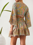 Combined - 18884016,18884021,18884022,18884027,18884037,18884091,18884100 - thefashionproject.gr - thefashionproject.gr
