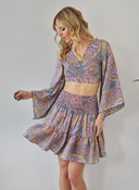 Combined - 18884016,18884021,18884022,18884027,18884037,18884091,18884100 - thefashionproject.gr - thefashionproject.gr
