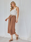 Combined - 18900001,18900042,18900002 - thefashionproject.gr - thefashionproject.gr