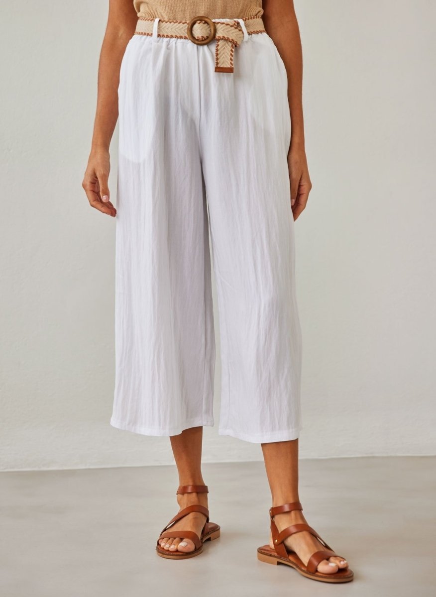 Combined - 18900001,18900042,18900002 - thefashionproject.gr - thefashionproject.gr