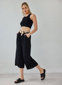 Combined - 18900001,18900042,18900002 - thefashionproject.gr - thefashionproject.gr