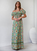 Combined - 18902002,18902016,18902073,18902100,18902037 - thefashionproject.gr - thefashionproject.gr