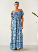 Combined - 18902002,18902016,18902073,18902100,18902037 - thefashionproject.gr - thefashionproject.gr