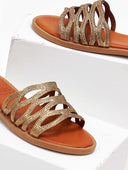 Combined - 18915009,18915041,18915002 - thefashionproject.gr - thefashionproject.gr