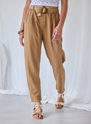 Combined - 18919001,18919042,18919062,18919022 - thefashionproject.gr - thefashionproject.gr