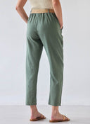 Combined - 18919001,18919042,18919062,18919022 - thefashionproject.gr - thefashionproject.gr