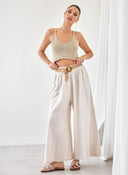 Combined - 18920001,18920002,18920042,18920062 - thefashionproject.gr - thefashionproject.gr