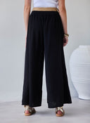 Combined - 18920001,18920002,18920042,18920062 - thefashionproject.gr - thefashionproject.gr