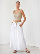 Combined - 18920001,18920002,18920042,18920062 - thefashionproject.gr - thefashionproject.gr
