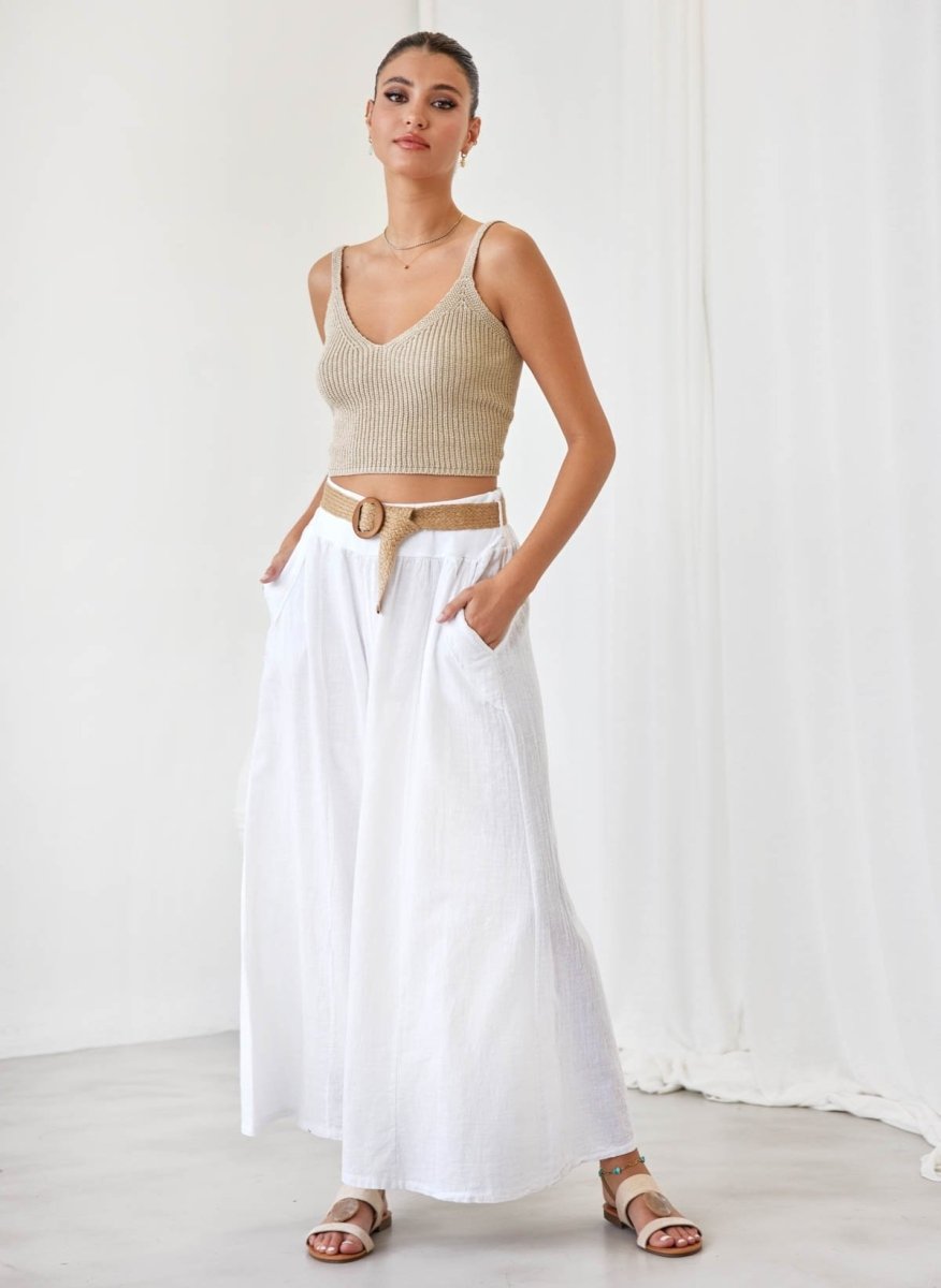 Combined - 18920001,18920002,18920042,18920062 - thefashionproject.gr - thefashionproject.gr