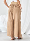 Combined - 18920001,18920002,18920042,18920062 - thefashionproject.gr - thefashionproject.gr