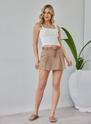 Combined - 18936003,18936042,18936002 - thefashionproject.gr - thefashionproject.gr