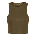 Combined - 18966002,18966016,18966020,18966062,18966096 - thefashionproject.gr - thefashionproject.gr