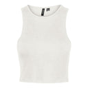 Combined - 18966002,18966016,18966020,18966062,18966096 - thefashionproject.gr - thefashionproject.gr