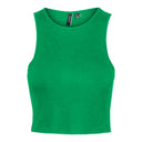 Combined - 18966002,18966016,18966020,18966062,18966096 - thefashionproject.gr - thefashionproject.gr