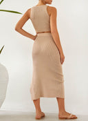 Combined - 18988002,18988003,18988022,18988062 - thefashionproject.gr - thefashionproject.gr