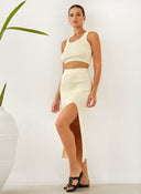 Combined - 18988002,18988003,18988022,18988062 - thefashionproject.gr - thefashionproject.gr