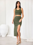 Combined - 18988002,18988003,18988022,18988062 - thefashionproject.gr - thefashionproject.gr