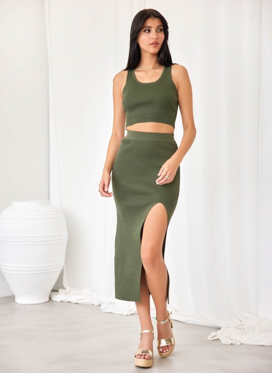 Combined - 18988002,18988003,18988022,18988062 - thefashionproject.gr - thefashionproject.gr