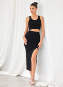 Combined - 18988002,18988003,18988022,18988062 - thefashionproject.gr - thefashionproject.gr