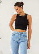 Combined - 18989001,18989002,18989022,18989102 - thefashionproject.gr - thefashionproject.gr