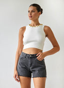 Combined - 18989001,18989002,18989022,18989102 - thefashionproject.gr - thefashionproject.gr