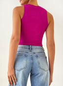 Combined - 18989001,18989002,18989022,18989102 - thefashionproject.gr - thefashionproject.gr
