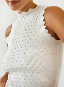 Combined - 18991002,18991001 - thefashionproject.gr - thefashionproject.gr