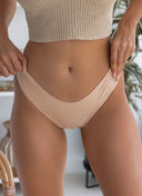 Combined - 19011002,19011003,19011012,19011027,19011031,19011091 - thefashionproject.gr - thefashionproject.gr - 